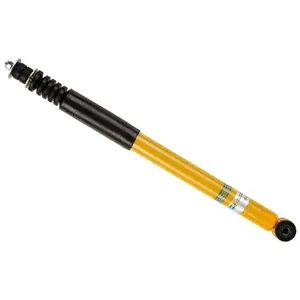 Schokdemper BILSTEIN - B6 Performance pas cher