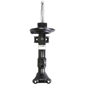Schokdemper BILSTEIN - B4 OE Replacement (DampMatic®) pas cher