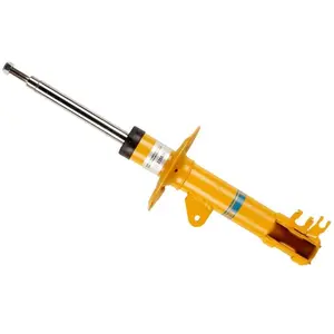 Schokdemper BILSTEIN - B6 Performance 22235626 Bilstein pas cher