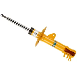 Comparateur de prix : Schokdemper BILSTEIN - B6 Performance 22235633 Bilstein