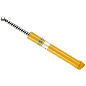 Schokdemper BILSTEIN - B8 Performance Plus pas cher