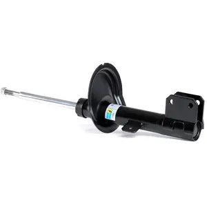 Schokdemper BILSTEIN - B4 OE Replacement pas cher