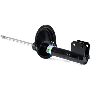 Schokdemper BILSTEIN - B4 OE Replacement pas cher