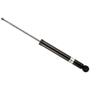 Schokdemper BILSTEIN - B4 OE Replacement pas cher