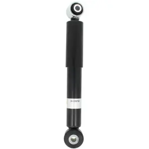 Bilstein Schokdemper pas cher