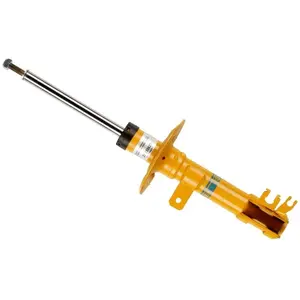 Schokdemper BILSTEIN - B6 Performance pas cher