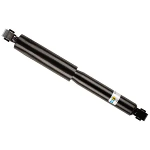 Schokdemper BILSTEIN - B4 OE Replacement pas cher