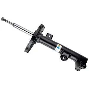 Schokdemper BILSTEIN - B4 OE Replacement pas cher