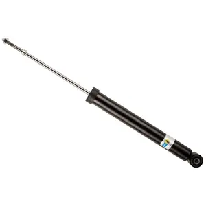 Bilstein Schokdemper pas cher