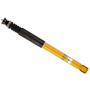 Schokdemper BILSTEIN - B8 Performance Plus pas cher