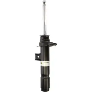 Schokdemper BILSTEIN - B4 OE Replacement pas cher