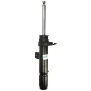 Schokdemper BILSTEIN - B4 OE Replacement pas cher