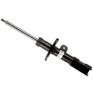 Schokdemper BILSTEIN - B4 OE Replacement pas cher