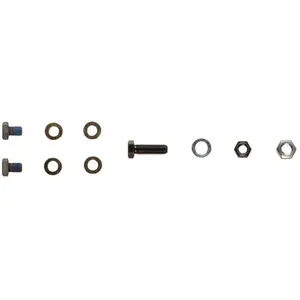 Bilstein Schokdemper pas cher