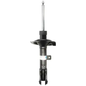 Bilstein Schokdemper pas cher