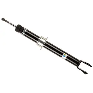 Comparateur de prix : BILSTEIN Amortisseurs pour JAGUAR: XJ (Ref: 26-240565)