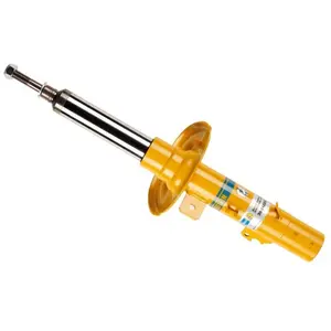 Schokdemper BILSTEIN - B6 Performance
