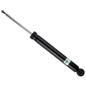 Schokdemper 19238395 Bilstein pas cher