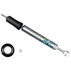 Bilstein Schokdemper pas cher