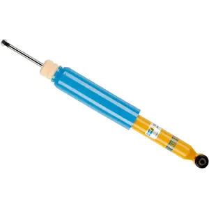 Schokdemper BILSTEIN - B8 Performance Plus pas cher