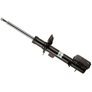 Schokdemper BILSTEIN - B4 OE Replacement pas cher