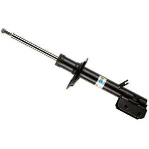 Schokdemper BILSTEIN - B4 OE Replacement pas cher