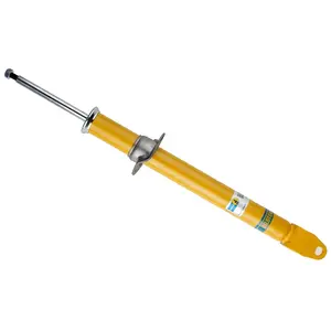 Schokdemper BILSTEIN - B8 Performance Plus pas cher