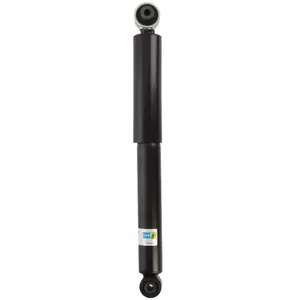 Schokdemper BILSTEIN - B4 OE Replacement pas cher