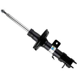 Schokdemper BILSTEIN - B4 OE Replacement pas cher