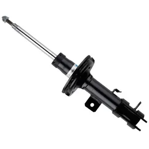 Schokdemper BILSTEIN - B4 OE Replacement pas cher