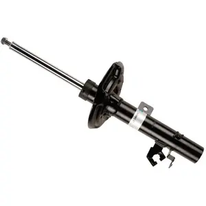 Comparateur de prix : Schokdemper BILSTEIN - B4 OE Replacement 22245694 Bilstein