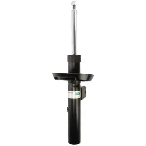 BILSTEIN Amortisseur pour VAUXHALL: Cascada & OPEL: Cascada (Ref: 22-243072) pas cher