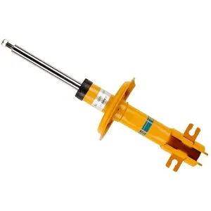 Schokdemper BILSTEIN - B6 Performance pas cher