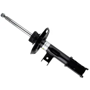 Schokdemper BILSTEIN - B4 OE Replacement