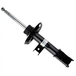 Schokdemper BILSTEIN - B4 OE Replacement pas cher