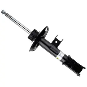 Schokdemper BILSTEIN - B4 OE Replacement pas cher