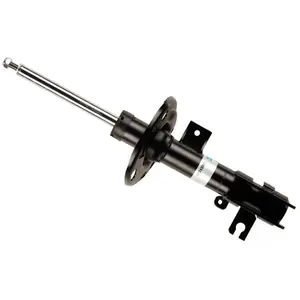 Schokdemper BILSTEIN - B4 OE Replacement pas cher