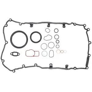 Schokdemper BILSTEIN - B4 OE Replacement pas cher