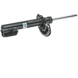 Bilstein Schokdemper pas cher
