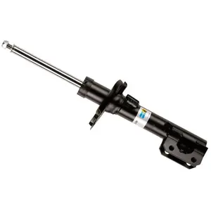 Schokdemper BILSTEIN - B4 OE Replacement pas cher