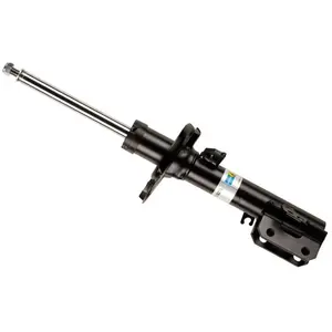 Schokdemper BILSTEIN - B4 OE Replacement