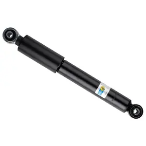 Schokdemper 19239873 Bilstein pas cher