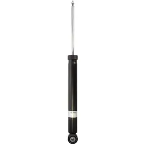 Schokdemper BILSTEIN - B4 OE Replacement pas cher