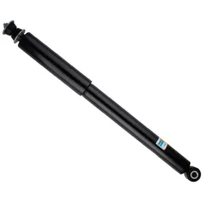 Bilstein Schokdemper pas cher