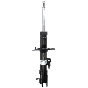 Amortisseur Bilstein B4-22-235121 pas cher