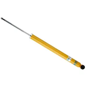 Schokdemper BILSTEIN - B6 Performance pas cher