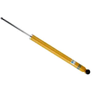 Schokdemper BILSTEIN - B8 Performance Plus pas cher