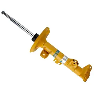 Schokdemper BILSTEIN - B6 Performance 22247407 Bilstein pas cher