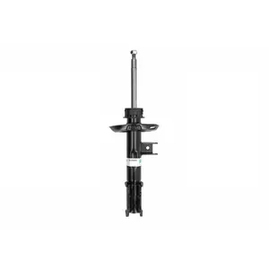Comparateur de prix : Schokdemper BILSTEIN - B4 OE Replacement