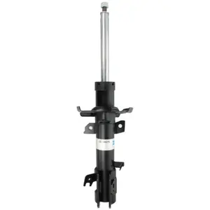Schokdemper BILSTEIN - B4 OE Replacement pas cher